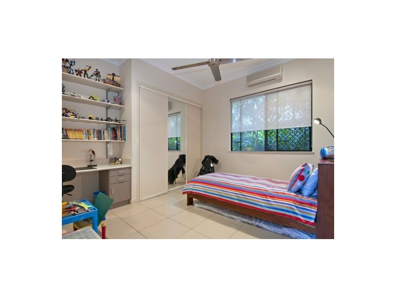 61 Bilgola Dr, Kewarra Beach QLD 4879