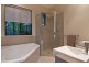 61 Bilgola Dr, Kewarra Beach QLD 4879