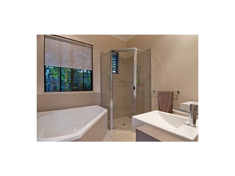61 Bilgola Dr, Kewarra Beach QLD 4879