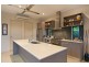 61 Bilgola Dr, Kewarra Beach QLD 4879