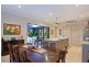 61 Bilgola Dr, Kewarra Beach QLD 4879