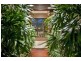 61 Bilgola Dr, Kewarra Beach QLD 4879