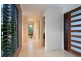 61 Bilgola Dr, Kewarra Beach QLD 4879