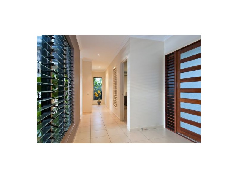 61 Bilgola Dr, Kewarra Beach QLD 4879