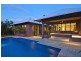 61 Bilgola Dr, Kewarra Beach QLD 4879