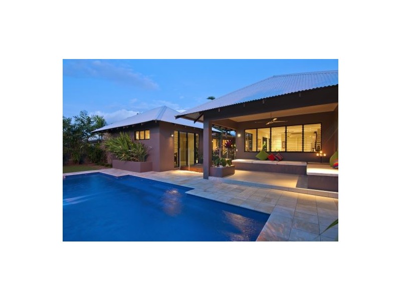 61 Bilgola Dr, Kewarra Beach QLD 4879