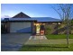 61 Bilgola Dr, Kewarra Beach QLD 4879
