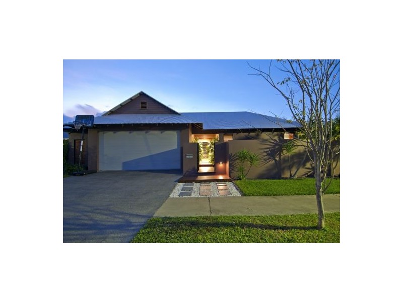 61 Bilgola Dr, Kewarra Beach QLD 4879