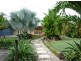 Kewarra Beach QLD 4879