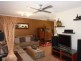 Kewarra Beach QLD 4879