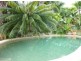 Kewarra Beach QLD 4879