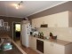 Kewarra Beach QLD 4879