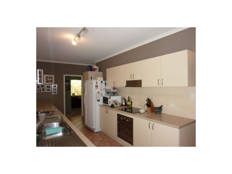 Kewarra Beach QLD 4879