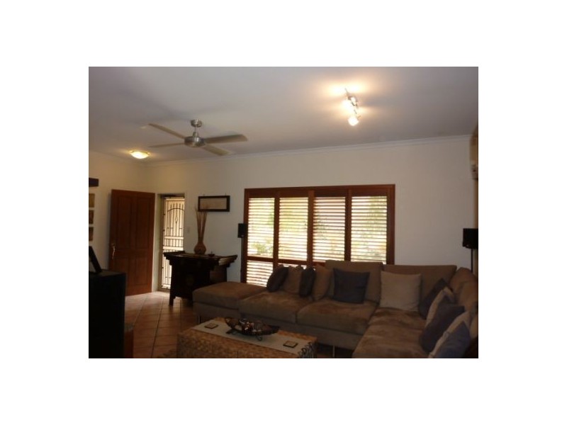 Kewarra Beach QLD 4879