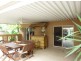 Kewarra Beach QLD 4879