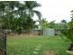 Kewarra Beach QLD 4879