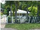 147 ARLINGTON ESPLANADE, Clifton Beach QLD 4879