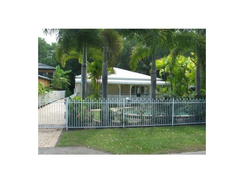147 ARLINGTON ESPLANADE, Clifton Beach QLD 4879