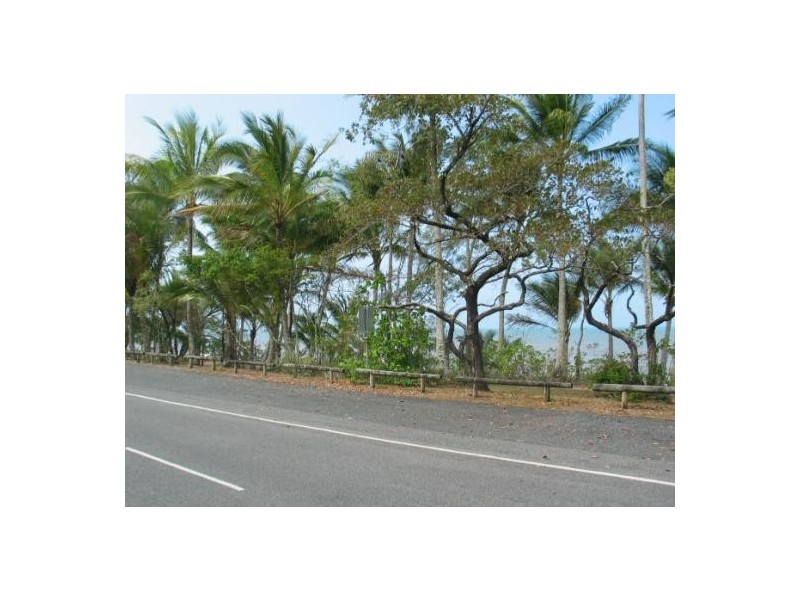 147 ARLINGTON ESPLANADE, Clifton Beach QLD 4879