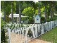 147 ARLINGTON ESPLANADE, Clifton Beach QLD 4879