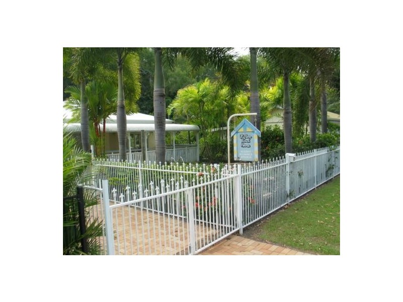 147 ARLINGTON ESPLANADE, Clifton Beach QLD 4879