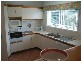 147 ARLINGTON ESPLANADE, Clifton Beach QLD 4879
