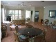 147 ARLINGTON ESPLANADE, Clifton Beach QLD 4879