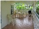 147 ARLINGTON ESPLANADE, Clifton Beach QLD 4879