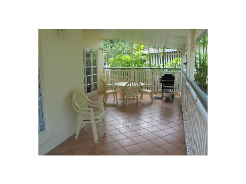147 ARLINGTON ESPLANADE, Clifton Beach QLD 4879