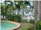 147 ARLINGTON ESPLANADE, Clifton Beach QLD 4879