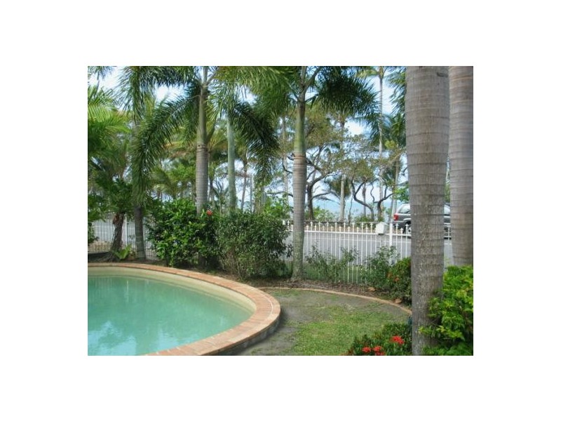 147 ARLINGTON ESPLANADE, Clifton Beach QLD 4879