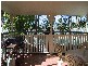 147 ARLINGTON ESPLANADE, Clifton Beach QLD 4879