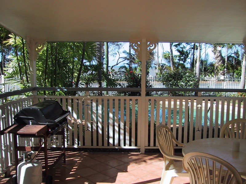 147 ARLINGTON ESPLANADE, Clifton Beach QLD 4879