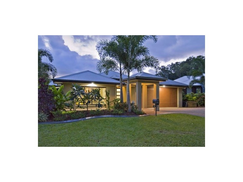 11 Propeller Court, Trinity Beach QLD 4879