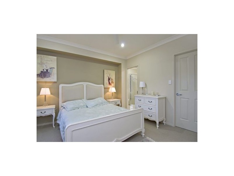 11 Propeller Court, Trinity Beach QLD 4879