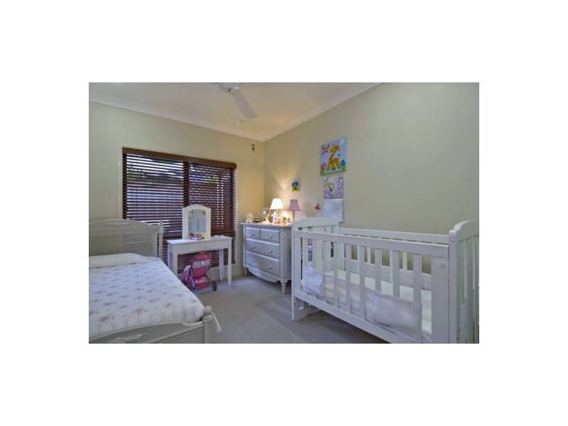 11 Propeller Court, Trinity Beach QLD 4879