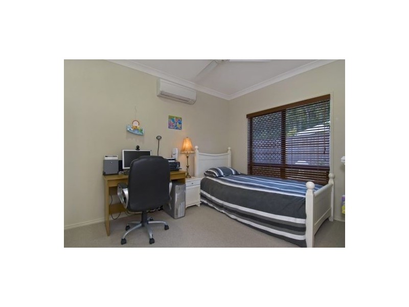 11 Propeller Court, Trinity Beach QLD 4879