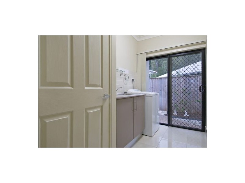 11 Propeller Court, Trinity Beach QLD 4879