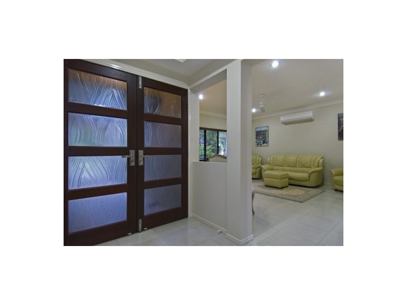 11 Propeller Court, Trinity Beach QLD 4879