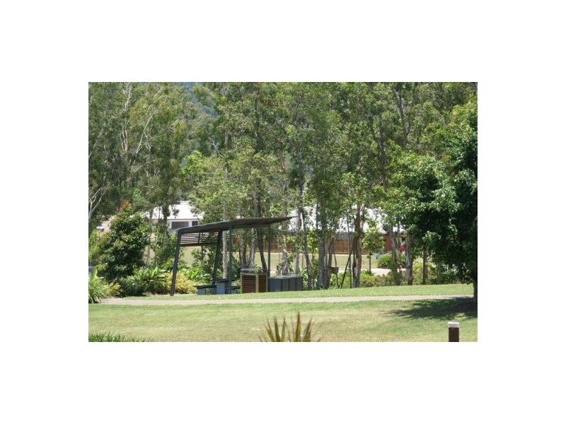 11 Propeller Court, Trinity Beach QLD 4879