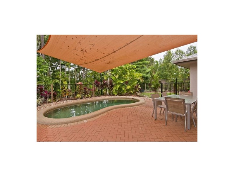 29 MONTEREY STREET, Kewarra Beach QLD 4879