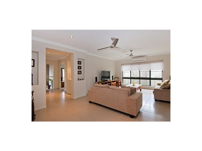 29 MONTEREY STREET, Kewarra Beach QLD 4879