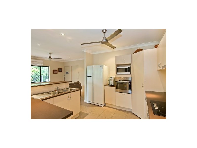 29 MONTEREY STREET, Kewarra Beach QLD 4879