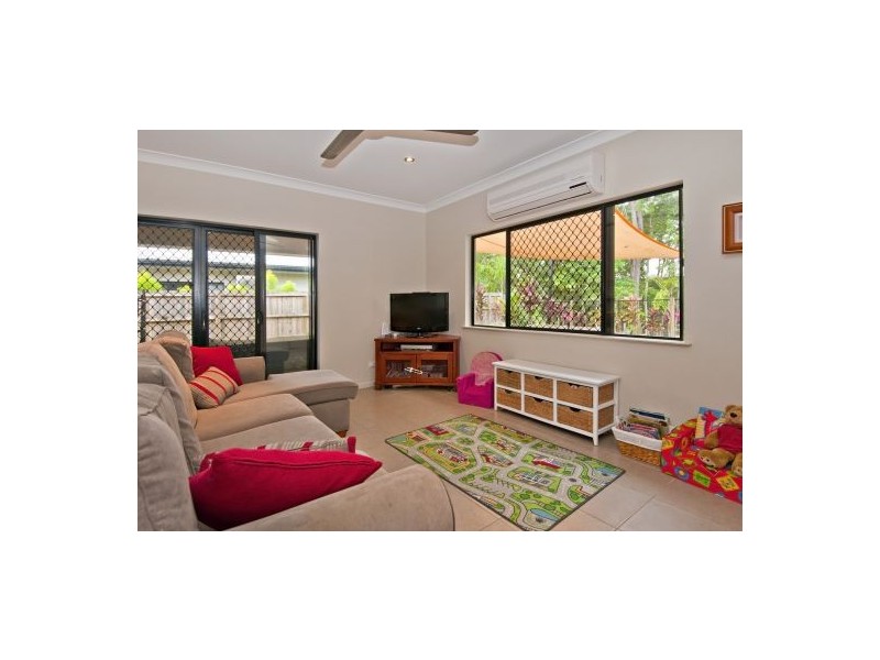 29 MONTEREY STREET, Kewarra Beach QLD 4879