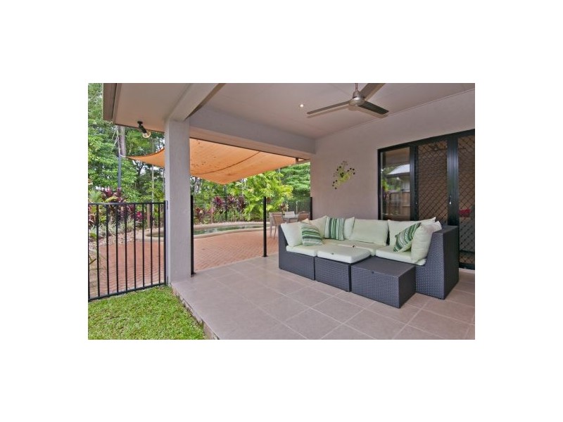 29 MONTEREY STREET, Kewarra Beach QLD 4879