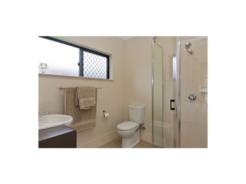 29 MONTEREY STREET, Kewarra Beach QLD 4879