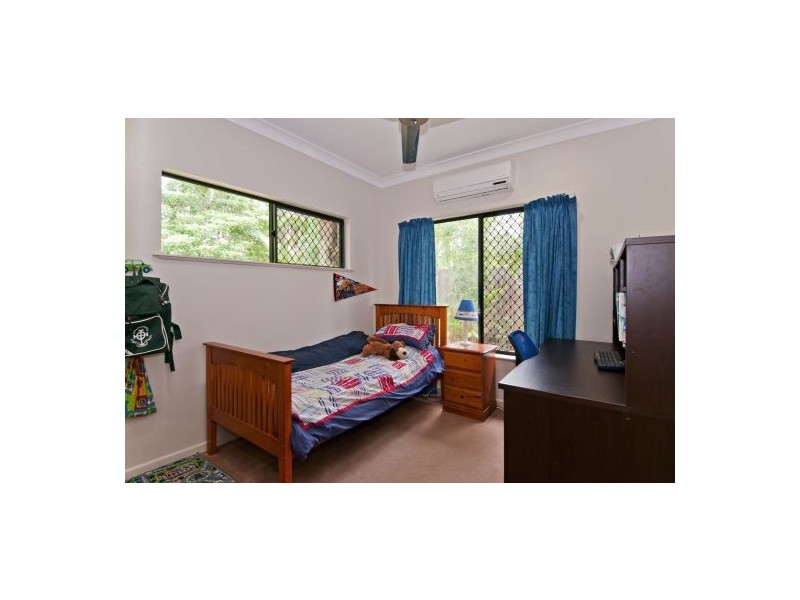 29 MONTEREY STREET, Kewarra Beach QLD 4879