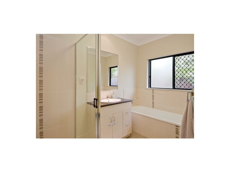 29 MONTEREY STREET, Kewarra Beach QLD 4879