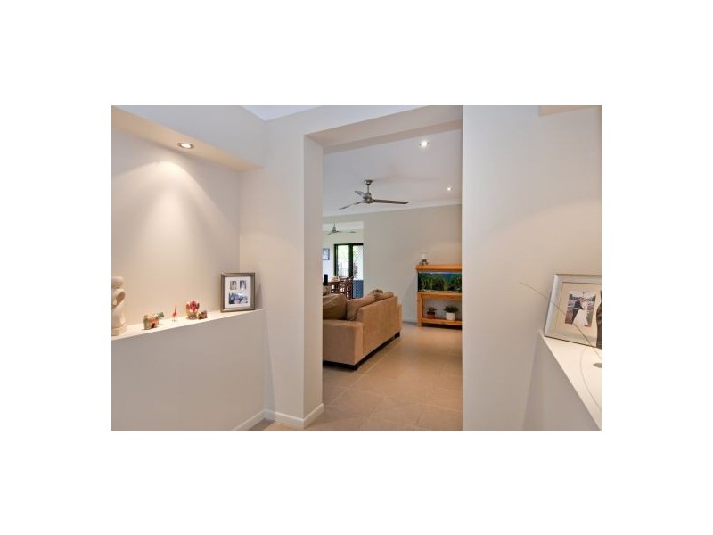 29 MONTEREY STREET, Kewarra Beach QLD 4879