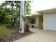 11 Isaac Smith Close, Kewarra Beach QLD 4879